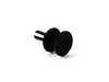 ES#129592 - 51718170475 - Expanding Rivet - Genuine BMW - BMW MINI