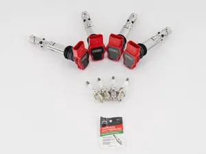 1.8T Performance Ignition Service Kit
