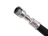 ES#3474920 - 13538635510 - FUEL HOSE - Genuine BMW - BMW