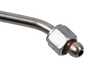 ES#3144691 - 13538616080 - SUPPLY LINE TO ENGIN - Genuine BMW - BMW