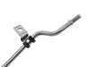 ES#3144691 - 13538616080 - SUPPLY LINE TO ENGIN - Genuine BMW - BMW