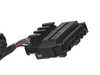 ES#2596520 - 61129271961 - WIRING HARNESS, FRON - Genuine BMW - BMW
