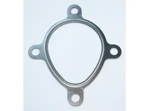 Exhaust Gasket - Priced Each