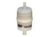 ES#3676839 - A2203200069 - Suspension Air Compressor Filter H452WK - For suspension air compressor - Hengst - Mercedes Benz
