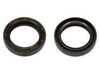 ES#5340915 - 079103051J - Accessory Plate Seal - Seals the output shaft on the accessory plate - Elring - Audi