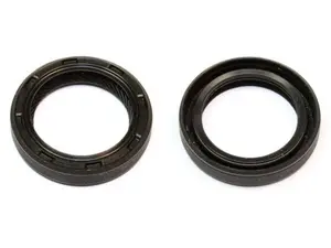 Accessory Plate Seal