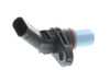 ES#2894407 - 02T906207A - RPM Sensor, automatic transmission - Vemo - Volkswagen