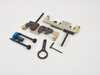 ES#5340232 - B2249117KIT - Baum Tools N63TU/S63TU Timing Set *Scratch And Dent* - ***Please see photos and description prior to ordering, all sales final.***
Timing tool set for BMW N63 and S63 V8 engines. - Scratch & Dent - BMW