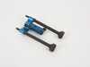 ES#5340232 - B2249117KIT - Baum Tools N63TU/S63TU Timing Set *Scratch And Dent* - ***Please see photos and description prior to ordering, all sales final.***
Timing tool set for BMW N63 and S63 V8 engines. - Scratch & Dent - BMW