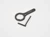 ES#5340232 - B2249117KIT - Baum Tools N63TU/S63TU Timing Set *Scratch And Dent* - ***Please see photos and description prior to ordering, all sales final.***
Timing tool set for BMW N63 and S63 V8 engines. - Scratch & Dent - BMW