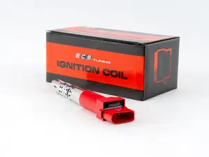 VR6 Performance Ignition Coils