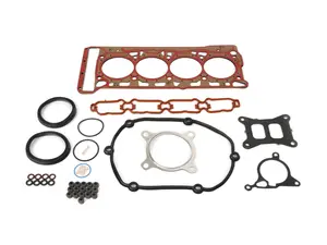Cylinder Head Gasket Set