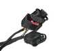 ES#2596520 - 61129271961 - WIRING HARNESS, FRON - Genuine BMW - BMW