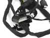 ES#2596520 - 61129271961 - WIRING HARNESS, FRON - Genuine BMW - BMW