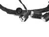 ES#2596520 - 61129271961 - WIRING HARNESS, FRON - Genuine BMW - BMW