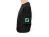 ES#4882965 - IEGRUU44-XL - IE Livery T Shirt - Extra Large - Now you can wear your favorite logo on your new favorite shirt! - Integrated Engineering - Audi Volkswagen Porsche