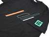 ES#4882965 - IEGRUU44-XL - IE Livery T Shirt - Extra Large - Now you can wear your favorite logo on your new favorite shirt! - Integrated Engineering - Audi Volkswagen Porsche