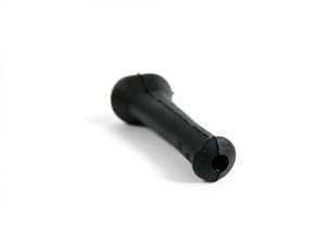 ES#164228 - 61131358330 - Wiring Protector - Genuine BMW - BMW