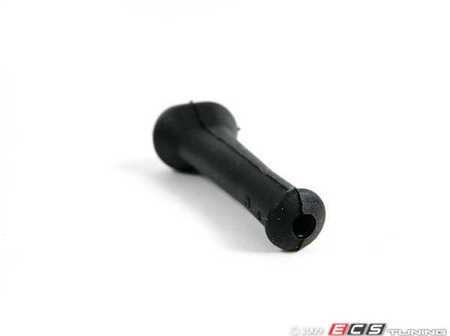 ES#164228 - 61131358330 - Wiring Protector - Genuine BMW - BMW