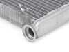 ES#4680004 - 5Q0819031B - Heater Core - Transfers heat to the cabin of the vehicle - ACM - Audi Volkswagen