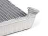 ES#4680004 - 5Q0819031B - Heater Core - Transfers heat to the cabin of the vehicle - ACM - Audi Volkswagen