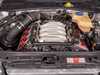 ES#5338631 - 056059LA088ISKT - 4.2 Performance Ignition Service Kit - Featuring ECS Performance Ignition Coils & OEM NGK platinum-core spark plugs for increased spark energy! - ECS - Audi