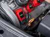 ES#5338631 - 056059LA088ISKT - 4.2 Performance Ignition Service Kit - Featuring ECS Performance Ignition Coils & OEM NGK platinum-core spark plugs for increased spark energy! - ECS - Audi