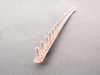 ES#174992 - 63258355031 - Third Brake Light Bulb Strip - Replacement bulb strip - Genuine BMW - BMW