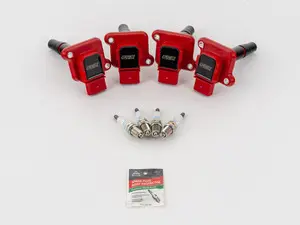 1.8T Performance Ignition Service Kit