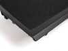 ES#117785 - 51457161796 - Loudspeaker Cover - Genuine BMW - BMW