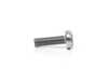 ES#2848198 - 07119907517 - COUNTERSUNK SCREW - Genuine BMW - BMW