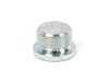 ES#4346218 - N90215404 - Drain/Fill Plug - 24x1.5 - Removed to drain or fill your transmission - Febi - Audi Volkswagen