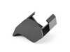 ES#4398221 - 992863253AOK1 - RETAINER FOR WARNING - Genuine Porsche - 