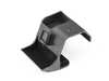 ES#4398221 - 992863253AOK1 - RETAINER FOR WARNING - Genuine Porsche - 