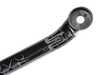 ES#4708215 - 95562804002KT - Rear Window Wiper Arm, Cap & Blade - Featuring Hamburg Technic Rear Wiper Arm & Wiper Blade Kit - Hamburg Tech - Porsche