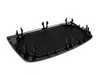 ES#117785 - 51457161796 - Loudspeaker Cover - Genuine BMW - BMW