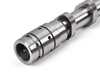 ES#3571752 - 06M109102EM - Camshaft - Exhaust Side - Cylinders 4-6 - Genuine Volkswagen Audi - Audi