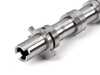 ES#3571752 - 06M109102EM - Camshaft - Exhaust Side - Cylinders 4-6 - Genuine Volkswagen Audi - Audi