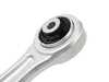 ES#4141500 - 8K0407152D - Front Lower Control Arm - Straight - Right - Keep your suspension in top shape - TRW - Audi