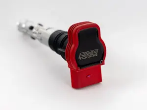 ECS Performance Ignition Coil - Priced Each
