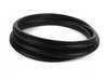 ES#130355 - 51723449349 - E83 X3 Rear Door Seal - (NO LONGER AVAILABLE) - Used on both rear doors - Genuine BMW - 