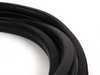 ES#130355 - 51723449349 - E83 X3 Rear Door Seal - (NO LONGER AVAILABLE) - Used on both rear doors - Genuine BMW - 