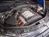 ES#5338616 - 056059LA078ISKT - 4.2 Performance Ignition Service Kit - Featuring ECS Performance Ignition Coils & OEM Bosch spark plugs for increased spark energy! - ECS - Audi