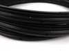 ES#130355 - 51723449349 - E83 X3 Rear Door Seal - (NO LONGER AVAILABLE) - Used on both rear doors - Genuine BMW - 