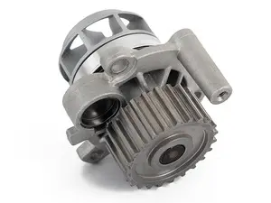 EA113 High-Performance Water Pump (06F121011)