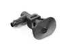 ES#3193922 - 61687470344 - Windshield washer nozzle - Genuine MINI - MINI
