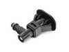 ES#3193922 - 61687470344 - Windshield washer nozzle - Genuine MINI - MINI