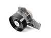 ES#5335344 - 11515B51A35 - B58 Mechanical Water Pump - Keep engine temps low with a new Genuine BMW replacement water pump - Genuine BMW - BMW