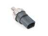 ES#4046596 - 05C919501 - Coolant Temperature Sensor  - Monitors coolant temperature for fan control & gauge readings - Genuine Volkswagen Audi - Audi Volkswagen