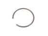 ES#3134239 - 27107625117 - SNAP RING - Genuine BMW - BMW